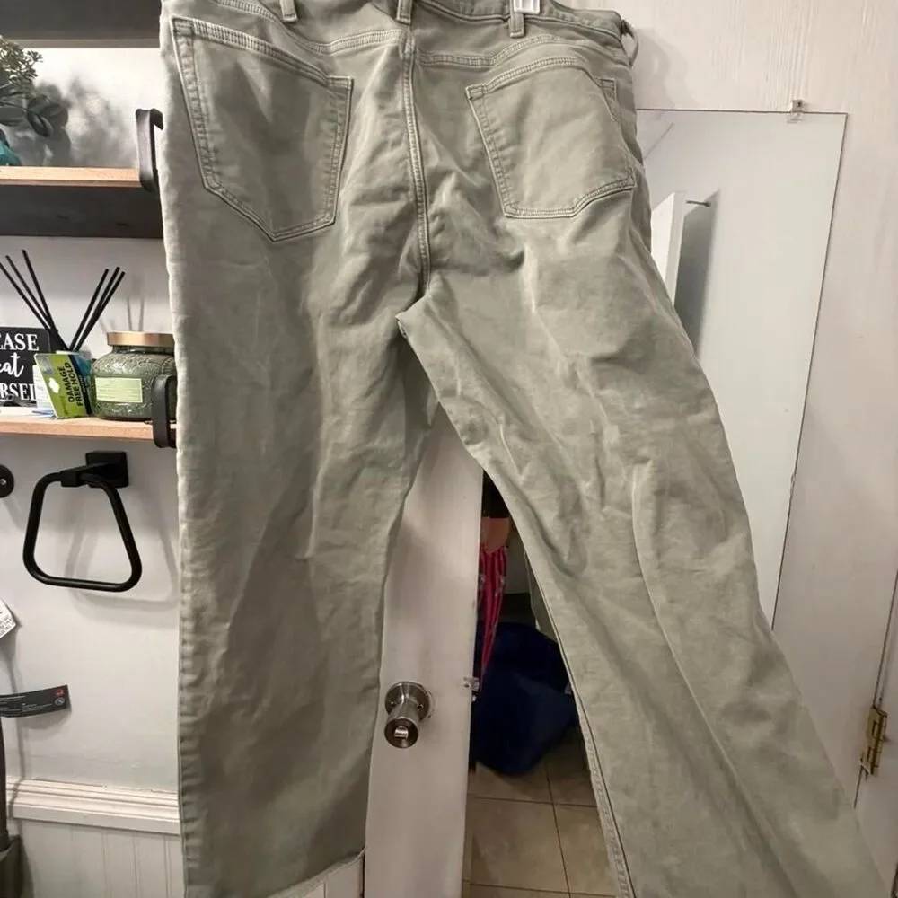Banana Republic banana republic